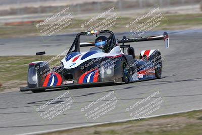 media/Jan-13-2024-CalClub SCCA (Sat) [[179f4822a7]]/Group 2/Star Mazda (Qualifying)/